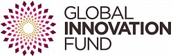 Global innovative grant