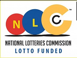 Community's funds