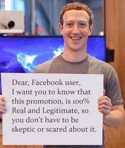 Facebook