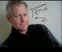 Winner: Patrick du Toit   R 5,720.000.00
