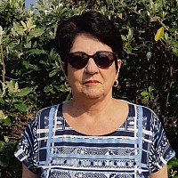 Winner: Sybil Lombard    R1,710,000.00