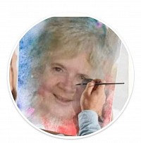 Winner: Martie Vanden Berg  R3,995,000.00