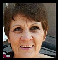 Winner: Tharina van der Bergh   R2,820,000.00