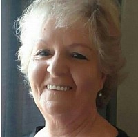 Winner: Estelle Myrna Vermeulenp     R1,610,000,00