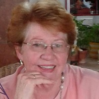 Winner: Susanna Rens        R1,620,000.00