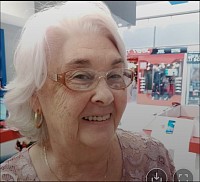 Winner: Debbie Schreuder            R1,618,000.00
