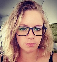 Winner: Nikita Anja Vitolins         R1,610,000.00