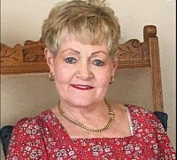 Winner: Adriani Een Strauss     R1,615,000.00