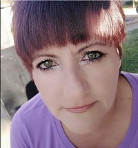 Winner: Alice Van Staden           R1,615,000.00