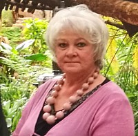 Winner: Barbara Pretorius        R1,610,000.00
