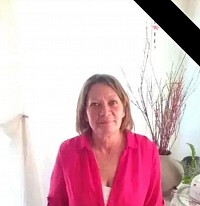 Winner: Maria Davis        R1,605,000.00