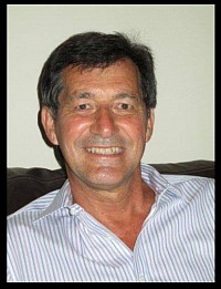 Winner: Andries Watkins     R1,610,000.00