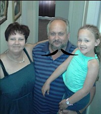 Winner: Marietjie Huysamen      R1,620,000.00