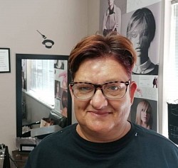 Winner: Theresa West            R1,620,000.00             Claimed