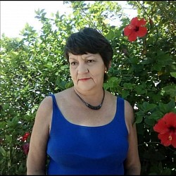 Winner: Rina Potgieter            R1,610,000.00             Claimed