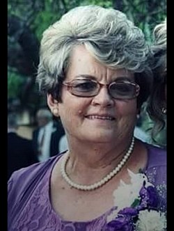 Winner: Miemie Laubscher           R1,610,000.00             Claimed