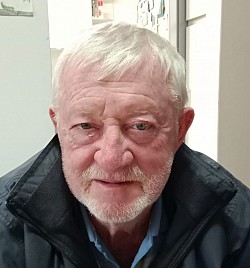Winner: Andre Uys            R1,615,000.00             Unclaimed