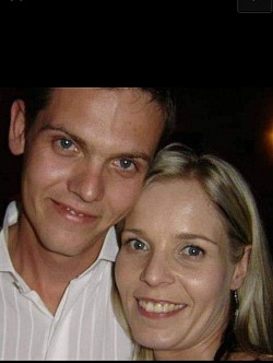 Winner:Estelle Viljoen             R1,610,000.00             Claimed