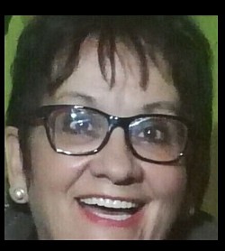 Winner: Dalena Joubert           R1,620,000.00             Claimed