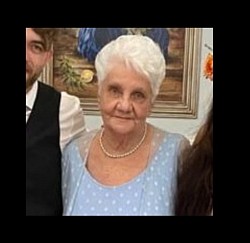 Winner: Beulah Venter            R1,620,000.00              Claimed
