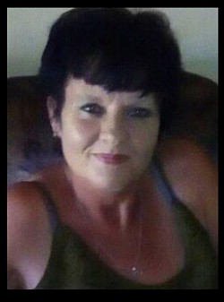 Winner: Susan Meiring            R1,620,000.00             Claimed