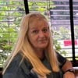 Winner: Susan Grobler            R1,610,000.00             Claimed