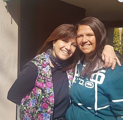 Winner: Lizette Moggee Schmidt           R1,610,000.00             Claimed