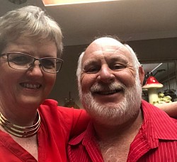 Winner: Johan Grobbelaar            R1,620,000.00             Unclaimed