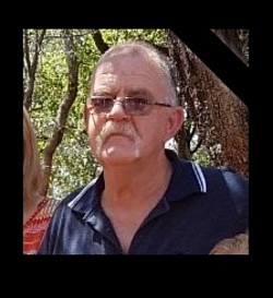 Winner: Pieter Landman       R1,610,000.00           Unclaimed