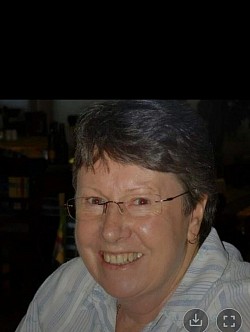 Winner: Gill Treadway               R1,610,000.00             Claimed