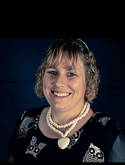Winner: Lillianne Bester             R1,615,000.00             Unclaimed