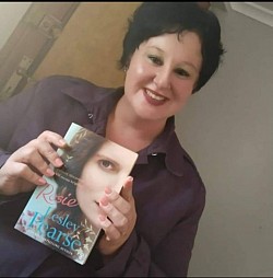 Winner: Rose Marie Englelbrecht Schley               R1,620,000.00             Unclaimed