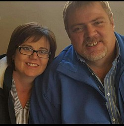 Winner: Anneleen Elmes                  R1,620,000.00             Claimed