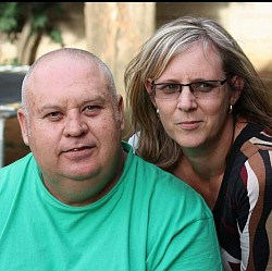 Winner: Hendriette Venter                  R1,610,000.00             Unclaimed