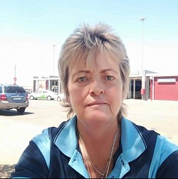 Winner: Susan Meyburgh               R1,620,000.00             Unclaimed