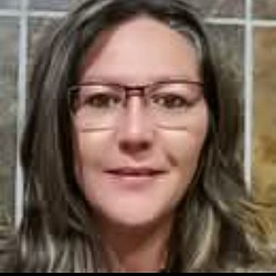 Winner: Hannelie Viljoen                R1,615,000.00             Claimed