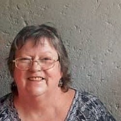 Winner: Dalene Potgieter                   R1,613,000.00             Unclaimed