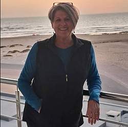 Winner: Carina Roelofse                 R1,610,000.00             Claimed