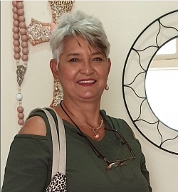 Winner: Sharon Goodwin                   R1,610,000.00             Unclaimed