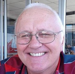 Winner: Gielie Joubert                R1,620,000.00           Claimed