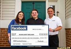 BENEFICIARY