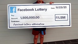 WINNER