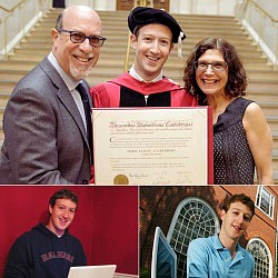 Global innovative grant