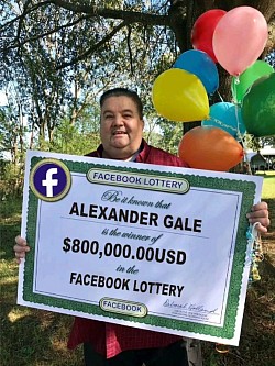 win