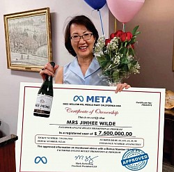 win