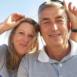 Winner: Frith Cheatle Gerber                  R1,620,000.00           Claimed