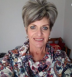 Winner: Helen Reyneke                R1,620,000.00            Unclaimed