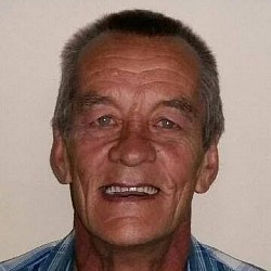 Winner: Jurie Engelbrecht           R1,615,000.00             Unclaimed