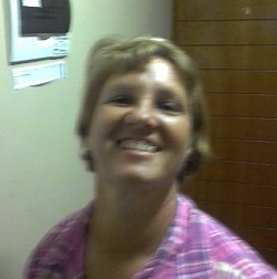 Winner: Magda Rasie               R1,610,000.00             Unclaimed