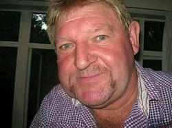 Winner: Els Thinus                      R1,615,000.00             Unclaimed